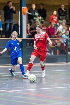 Bild 649 - wCJ Falkinnen Cup